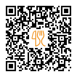 QR-code link către meniul Japigo