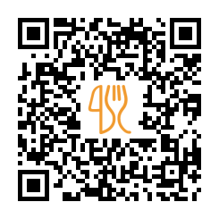 QR-code link către meniul Cabana Someș