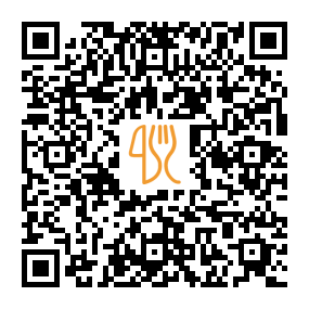 QR-code link către meniul Select