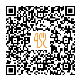 QR-code link către meniul Sweet Creations Village Bakers