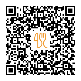 QR-code link către meniul Pensiunea Antique