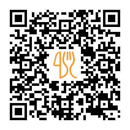 Carte QR de Complex Fecioras