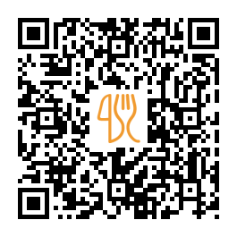 QR-code link către meniul Hind Fore Inc.