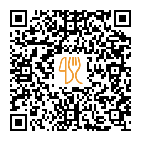 QR-code link către meniul Café Maria Calçada