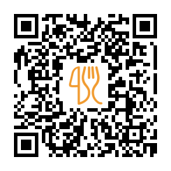 QR-code link către meniul Primavera