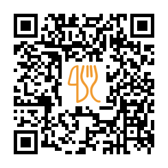 QR-code link către meniul Golden Juice