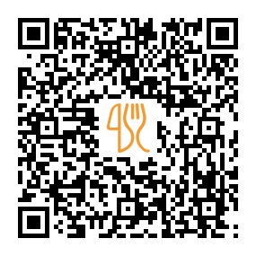 QR-code link către meniul Totti's Mediterranean Kitchen