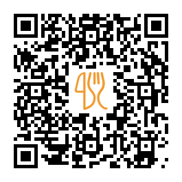 QR-code link către meniul Țăpușa