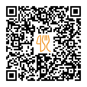 QR-code link către meniul Cantina Sc.forestbrod.