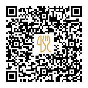 QR-code link către meniul Midwood Smokehouse