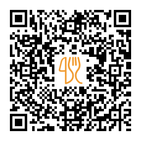 QR-code link către meniul Pensiunea Iris Beclean