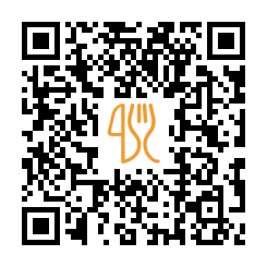 QR-code link către meniul Grill-n-go