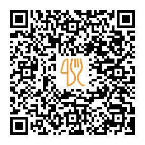 QR-code link către meniul Mina Cavnic Mountain Retreat