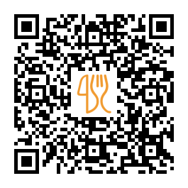 QR-code link către meniul Chuao Chocolatier