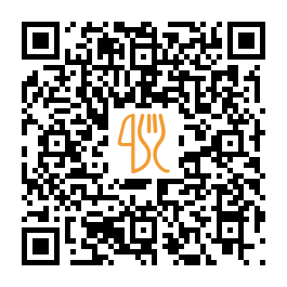 QR-code link către meniul Subway