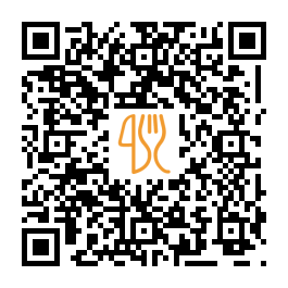 QR-code link către meniul Your Sushi Korkino