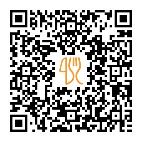 QR-code link către meniul Kniebis Hutte