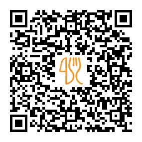 QR-code link către meniul Alan Pizzas