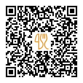 Enlace de código QR al menú de Living Cafe