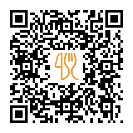 QR-code link către meniul Pohl's Bierkeller