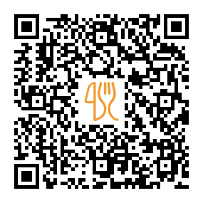 QR-code link către meniul Lotus Pad Asian Cuisine