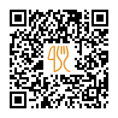 QR-code link către meniul Boema