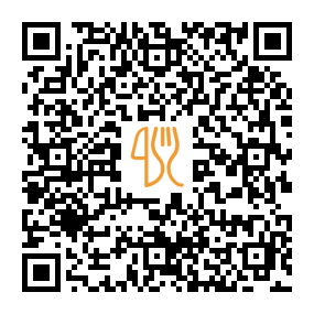 QR-code link către meniul Subway