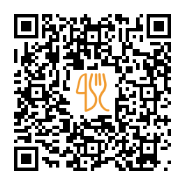 QR-code link către meniul Pizza Meniul Zilei