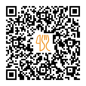 QR-code link către meniul Pensiunea Rustic Baia Sprie