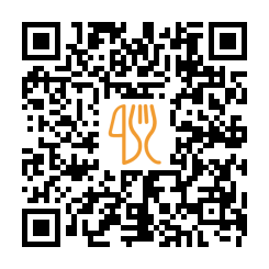 QR-code link către meniul Taco Mayo