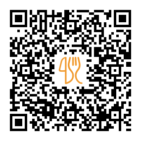 QR-code link către meniul Elegance