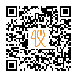 QR-code link către meniul Terasa Gigi