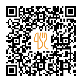 Carte QR de Beciul De Piatra