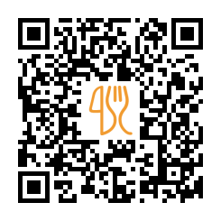 QR-code link către meniul Jangada