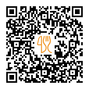 QR-code link către meniul Savory Wraps