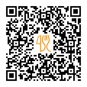 QR-code link către meniul Valea Soarelui