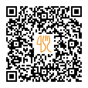 QR-code link către meniul Casa Patru Anotimpuri