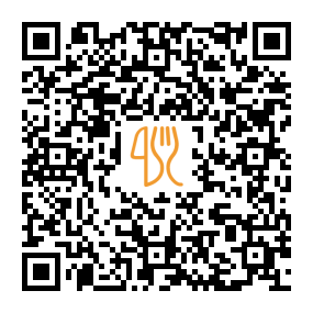 QR-code link către meniul Quinta Da Boubã