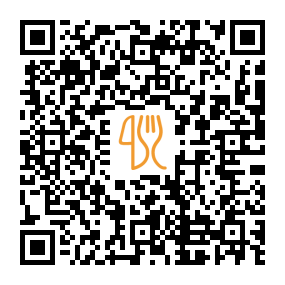 QR-code link către meniul L'atelier Gourmand