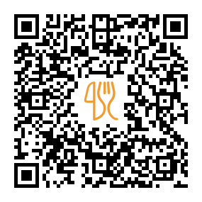 QR-code link către meniul China Star