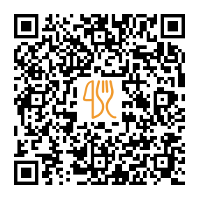 QR-code link către meniul Dragana Premium