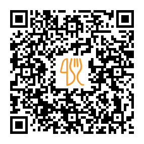 QR-code link către meniul Raufoss Sushi Viet-thai