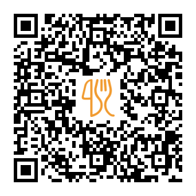 QR-code link către meniul Sönmez Maraşlıoğlu Pastane