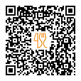 QR-code link către meniul Antica Trattoria