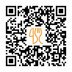 Carte QR de La Moraru'