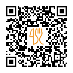 QR-code link către meniul Joseph ჟოზეფი