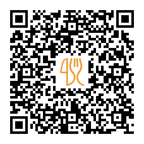 QR-code link către meniul Vecchia Roma