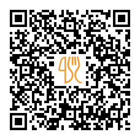 QR-code link către meniul Idly Virundhu