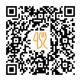 QR-code link către meniul Rose De Damas