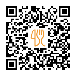 QR-code link către meniul M P Tavern